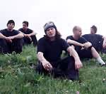 Stone Sour готовят второй альбом