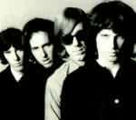 The Doors - гиблая группа