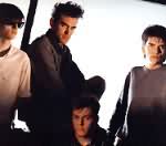 The Smiths отказались от 5 миллионов долларов