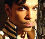 Prince And Universal Sued By Perfume Company