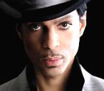 Prince To Play Three Secret Gigs, Launches New Website