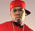 50 Cent To Make Film With Nicolas Cage