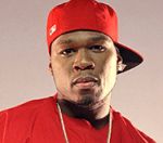 50 Cent To Make 'History' On Fall Out Boy Tour