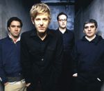 Spoon To Play One-Off London Gig In November