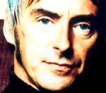 Paul Weller 'Questioned By Police In Prague'