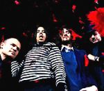 Red Hot Chili Peppers оккупировали чарты