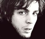 Pink Floyd's Syd Barrett's Painting Stolen From Art Gallery, Then Returned