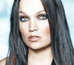 Вокалистка Nightwish выпускает сольник