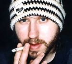 Badly Drawn Boy: привет Спрингстину!