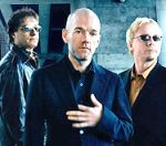 R.E.M. Announce Massive UK Tour Dates For 2008