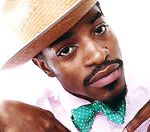 Outkast's Andre 3000 To Release Solo Album This Year
