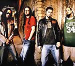 Korn нашли замену своему барабанщику