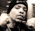 Ice-T Hunts Down 'Corny' Twitter Imposter