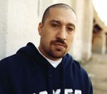 B-Real из Cypress Hill дебютирует соло