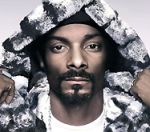 Snoop Dogg Finally Granted Australian Work Visa