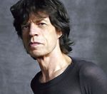 Rolling Stones Unveil 'Shine A Light' At Huge UK Premiere