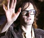 Jarvis Cocker: 'It's Time For A Conservative Government In Britain'