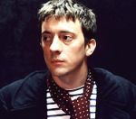 Гитарист Blur избавился от сталкера