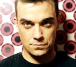 Robbie Williams 'Courting Major Label Interest Amid Take That Reports'