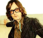 Jarvis Cocker Considers Appearing On Strictly Come Dancing