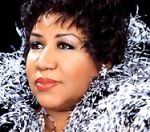 PETA Offers To Pay Off Aretha Franklin's Debts