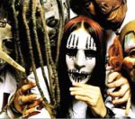 Slipknot расскажут об 'Утраченных надеждах'