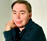 Andrew Lloyd Webber 'Very Interested' In Buying Abbey Road