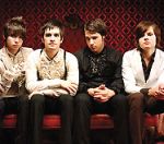 Panic At The Disco: We're Inspired By The Beatles