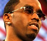 Diddy Set To Appear On American Television Show CSI:Miami