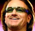 U2 Star Bono's Broadway Spider-Man Musical Spinning Wild Costs