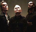 The Prodigy, Super Furry Animals and Biffy Clyro For Rock Ness