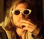 Nirvana's Kurt Cobain MTV Attack Letter Up For Auction