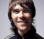 Ian Brown Joins Reading And Leeds Festivals Line Up