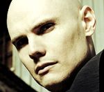 Smashing Pumpkins презентуют свой DVD в кинотеатрах