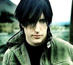 Трент Резнор поставит Nine Inch Nails на 'паузу'