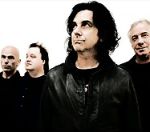 Marillion To Give New Album Away On File Sharing Websites