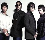 Oasis Warn Drummer Not To Get Comfortable As Tour Begins