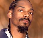 Snoop Dogg Looks Set To Come Back To UK