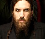 Экс-гитарист Korn издает сольный альбом