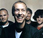 Coldplay, Leona Lewis, Amy Winehouse 'Biggest Selling Artists In The World'