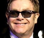 Sir Elton John Won't Be Rescheduling Axed UK Tour Dates