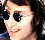 John Lennon's Sons Deny Joint Concert Reports