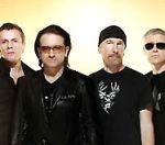U2 издают 'потерянную' песню