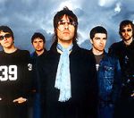 Oasis Star Would Consider Reunion As Beady Eye End UK Tour