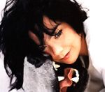 Bjork Cancels Only UK Tour Date In Sheffield Tonight