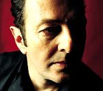 Clash's Joe Strummer To Have His Life Story Turned Into A Film