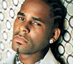 R Kelly Trial: Trial Halted By 'Mystery Witness'