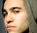 Fall Out Boy's Pete Wentz Set For Cameo TV Appearance