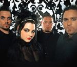 Evanescence: осталось только имя