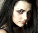 Evanescence: с чистого листа